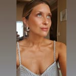 Tracy Hoffmann Suazo - @trehoffsuazo - Instagram