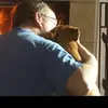 tracyhoffmann01 - @tracyhoffmann01 - TikTok