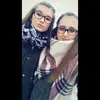 TracyHoffmann - @http.tracy03 - TikTok