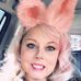 Hair by Tracy Holbert - Facebook