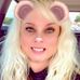 Salons of Volterra  Hair by Tracy Holbert - Facebook