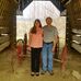 Tracey Holbert - Facebook