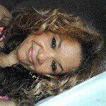Tracey Holbert - @goldenpooh77 - Instagram
