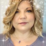 Tracey Holbert Rhodes - @tracey708903 - Instagram