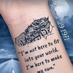 Tracey Lynne Holbert - @traceyholbert - Instagram