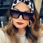 Tracey R. Holbert - @traceythetipsygypsygirl - Instagram