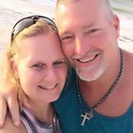 Tracey Tyler Holbert - @traceytylerholbert - Instagram