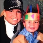 Traci Holbert - @traci_holbert - Instagram