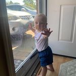 Tracy Carey - @holberttracy - Instagram
