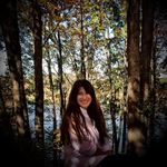 Tracy Holbert - @tlholbert62 - Instagram
