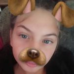 Tracy holbert - @party_boo12345 - Instagram