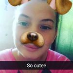 Tracy Holbert - @pretty_cute12345 - Instagram