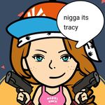 Tracy holbert - @im_a_lovly_one - Instagram