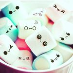 Tracy holbert - @can_i_just_leave12 - Instagram