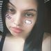 Tracy Holbert - Facebook