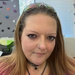 Tracy Holbert - @tracy.holbert - Instagram