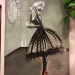 Tracy Holbert Hair - @tracyholberthair - Instagram