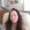 Tracy Holbert Spradl - @tspradlin525 - TikTok