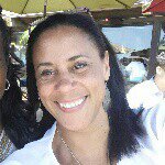 Tracy Matthews-Holbert - @whonuoh - Instagram