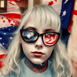 Tracy Shalet Harris Holbert - @tracyholbert - Instagram