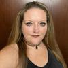 Tracy_C - @nova_s_legend - TikTok