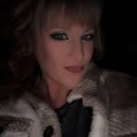 Tracey Holbrook - @chasers_lil_iv - Instagram