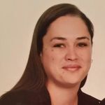 Tracey Holbrook - @tracey.holbrook.37 - Instagram