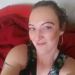 Tracey Holbrook - @holbrook.tracey - Instagram