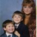 Tracie Holbrook - Facebook