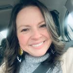 Tracy Dehart Holbrook - @tracy.d.holbrook - Instagram