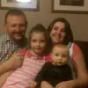 Tracy Holbrook775 - @tracyholbrook775 - TikTok