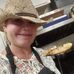 Tracy Holbrook - Facebook