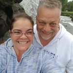 Tracy Holbrook - @tholbrook0316 - Instagram