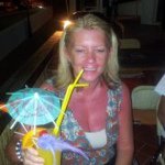Tracy Holbrook - @holbrooktracy - Instagram