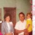 Tracy Holbrook - Facebook