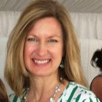 Tracy Holbrook - @tracyholbrook - Instagram
