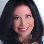 Tracy Holbrook - @tracystrade1 - Instagram