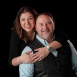 Tracy Holbrook - @tracy.holbrook4495 - Instagram