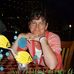 Tracy Holbrook - Facebook