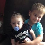 Tracy Holbrook - @twrocklage70 - Instagram
