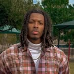 Tracy Holbrook - @szhimuptray - Instagram