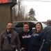 Tracy Holbrook - Facebook