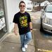 Tracy Holbrook - Facebook