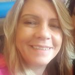 Tracy Holbrook - @holbrook.tracy - Instagram