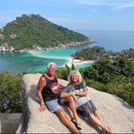 Tracy Holbrook - @tracyholbrook1 - Instagram