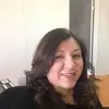 Tracy Holbrook - @tracyholbrook723 - TikTok