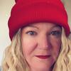Tracy Holbrook - @tracyh67 - TikTok