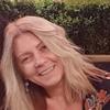 Tracy Holbrook - @tracyholbrook20 - TikTok