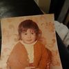Tracy Holbrook - @tracyholbrook1 - TikTok