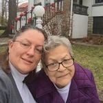 Tracy Holbrook Bates - @thbates33 - Instagram